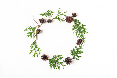 Similar image 21439202