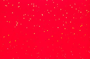 Similar image 21439205