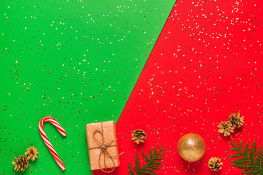 Similar image 21439206