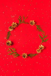 Similar image 21439207