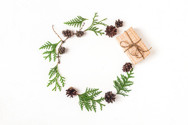 Similar image 21439208