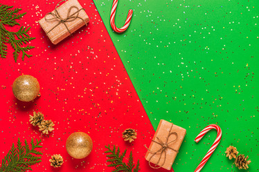 Similar image 21439210