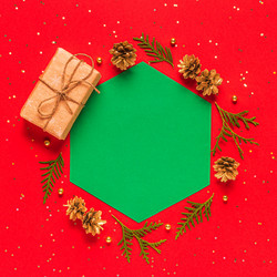 Similar image 21439211