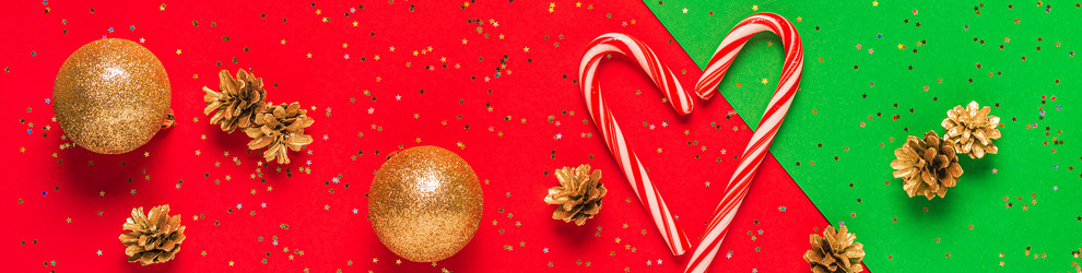 Similar image 21439213