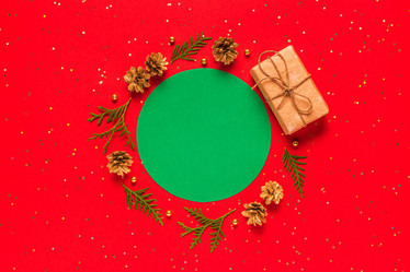 Similar image 21439214