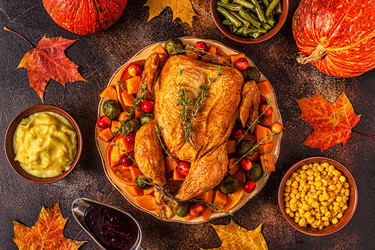 Similar image 21439216