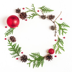 Similar image 21439217