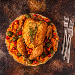 Similar image 21439218