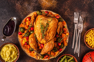 Similar image 21439220