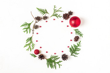 Similar image 21439221