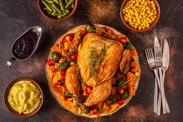 Similar image 21439222