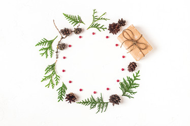 Similar image 21439223