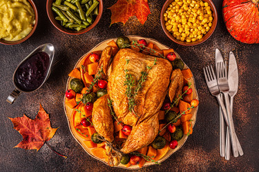 Similar image 21439224