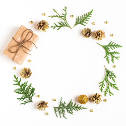 Similar image 21439225