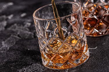 Similar image 21439226