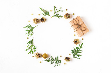 Similar image 21439227