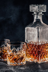 Similar image 21439228