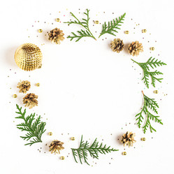 Similar image 21439229