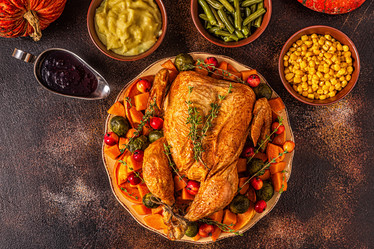 Similar image 21439230