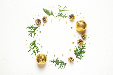 Similar image 21439233