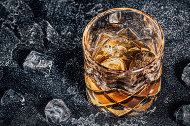 Similar image 21439234