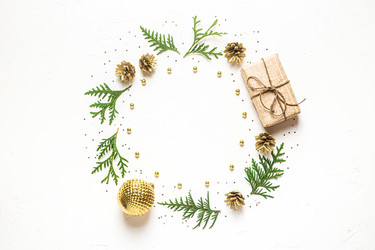 Similar image 21439235