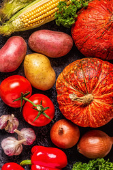 Similar image 21439236