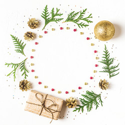 Similar image 21439237