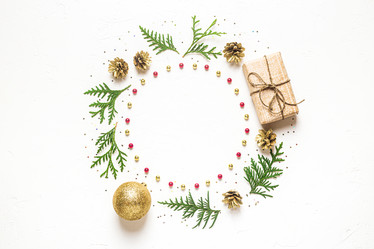 Similar image 21439239