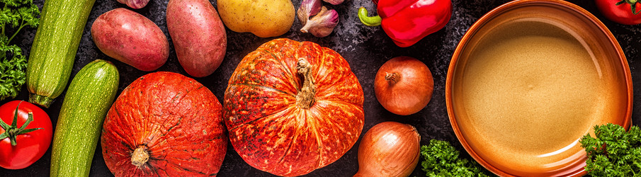 Similar image 21439240