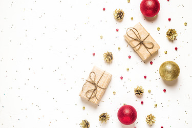 Similar image 21439243