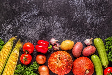 Similar image 21439244