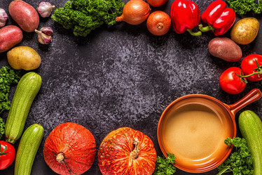 Similar image 21439476