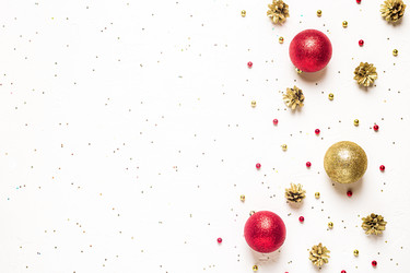 Similar image 21439477