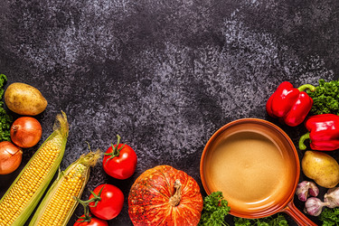 Similar image 21439478