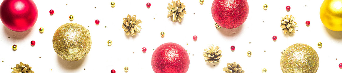 Similar image 21439479