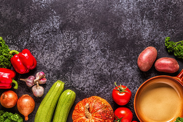 Similar image 21439480