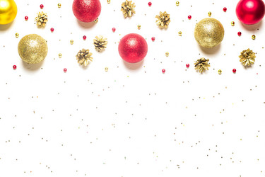 Similar image 21439481