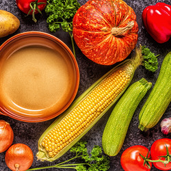 Similar image 21439482