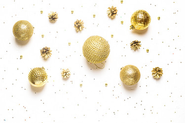 Similar image 21439483