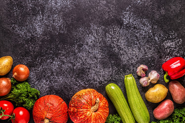 Similar image 21439484