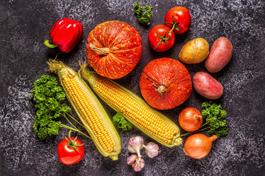 Similar image 21439486