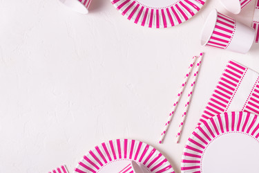 Similar image 21439878