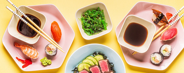 Similar image 21439879