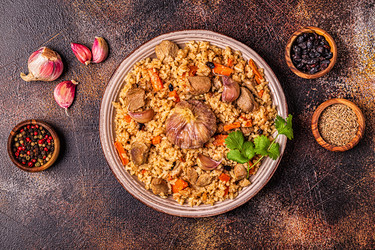 Similar image 21439880