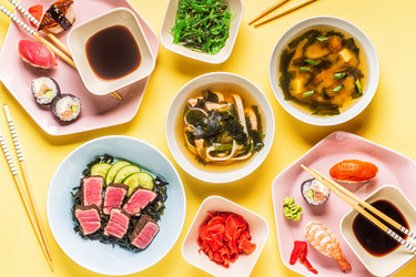 Similar image 21439881