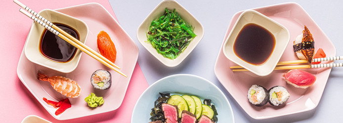 Similar image 21439883