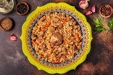 Similar image 21439886