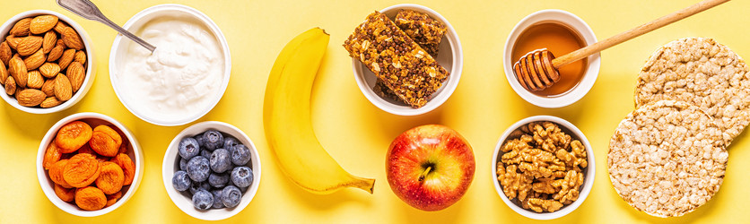 Similar image 21439889