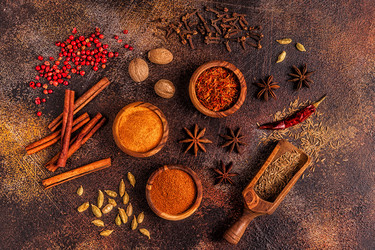 Similar image 21439892